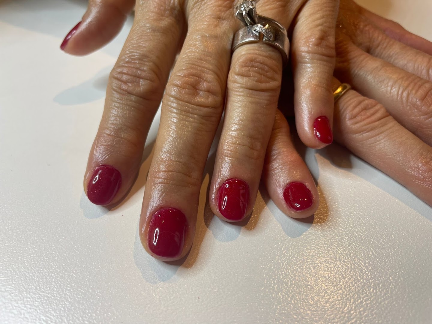 La Corte del Benessere · Foto 1