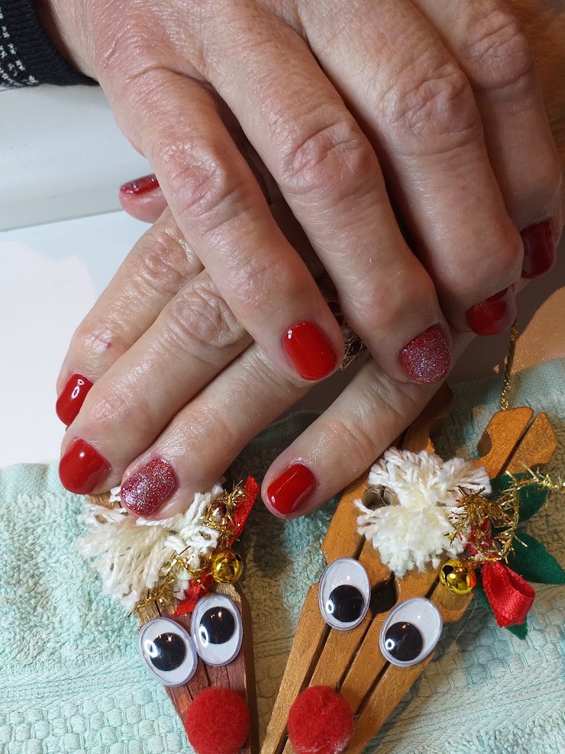 La Corte del Benessere · Foto 9