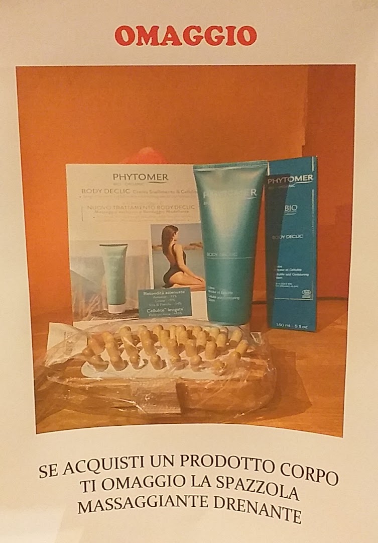 La Corte del Benessere · Foto 14